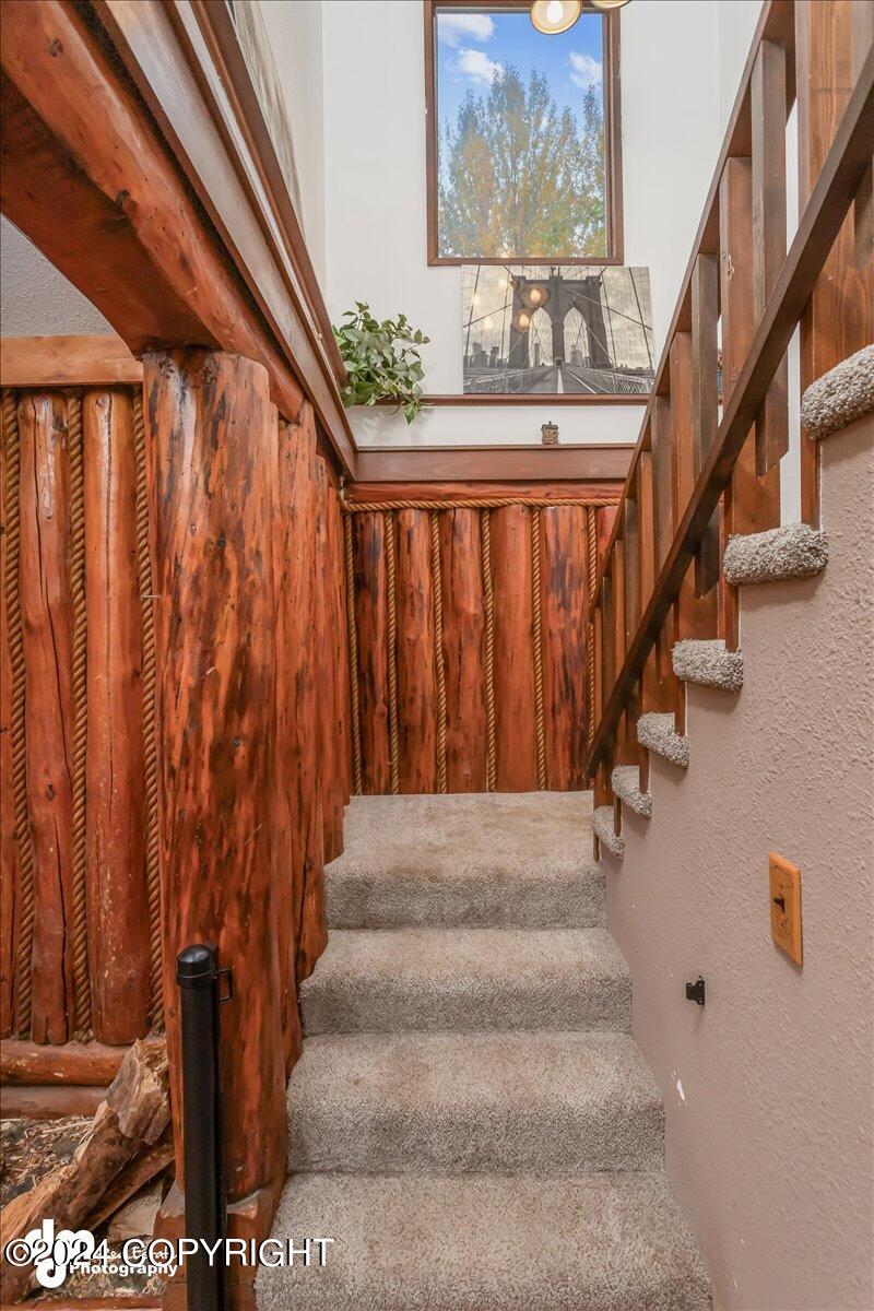 20442 E Reich Court, Palmer, Alaska image 22