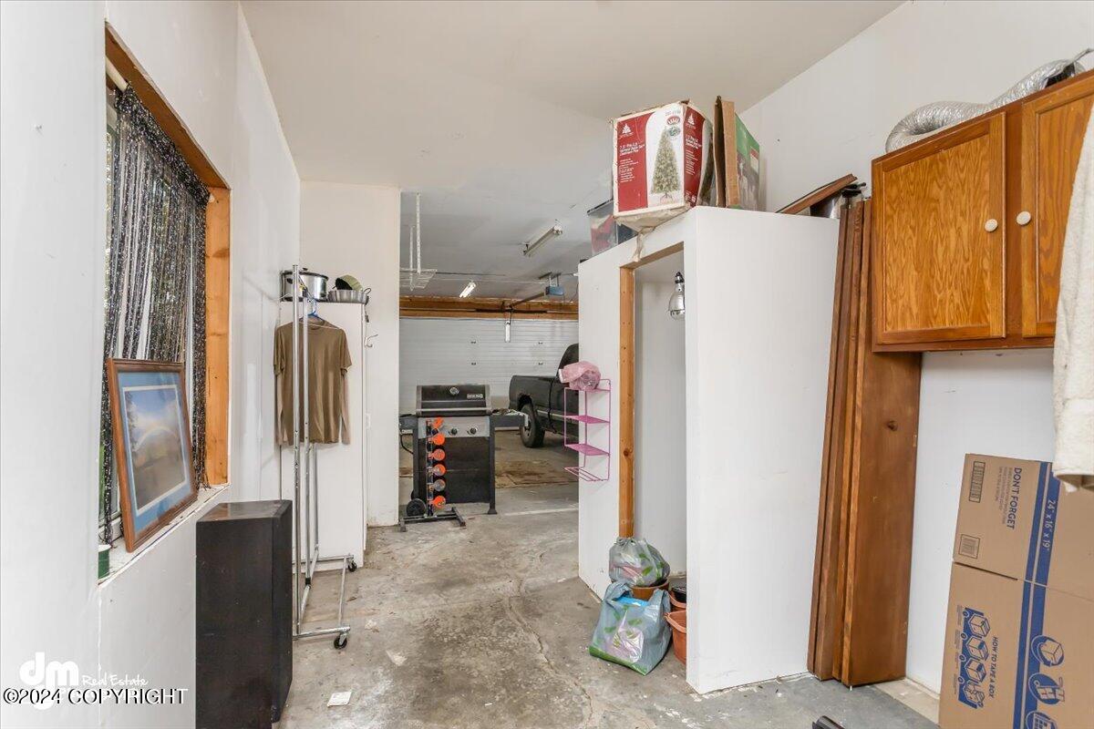 20442 E Reich Court, Palmer, Alaska image 38