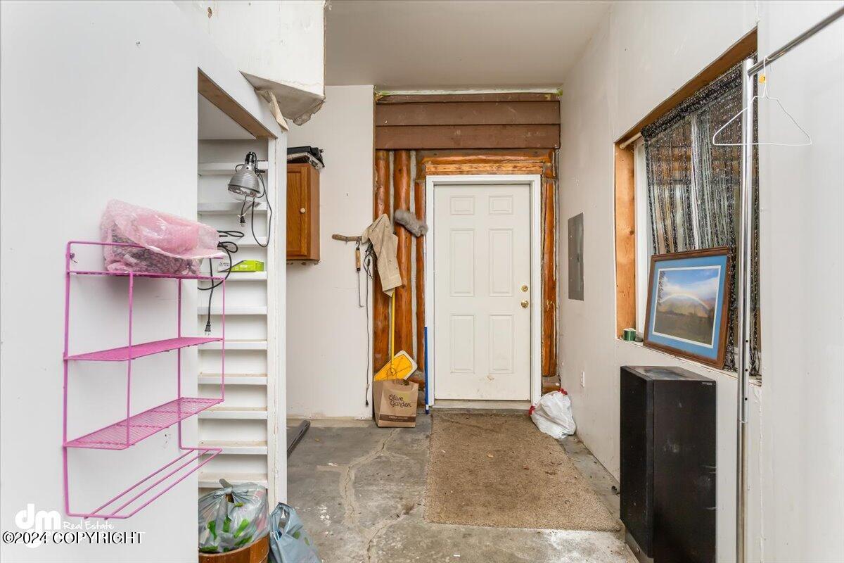 20442 E Reich Court, Palmer, Alaska image 39