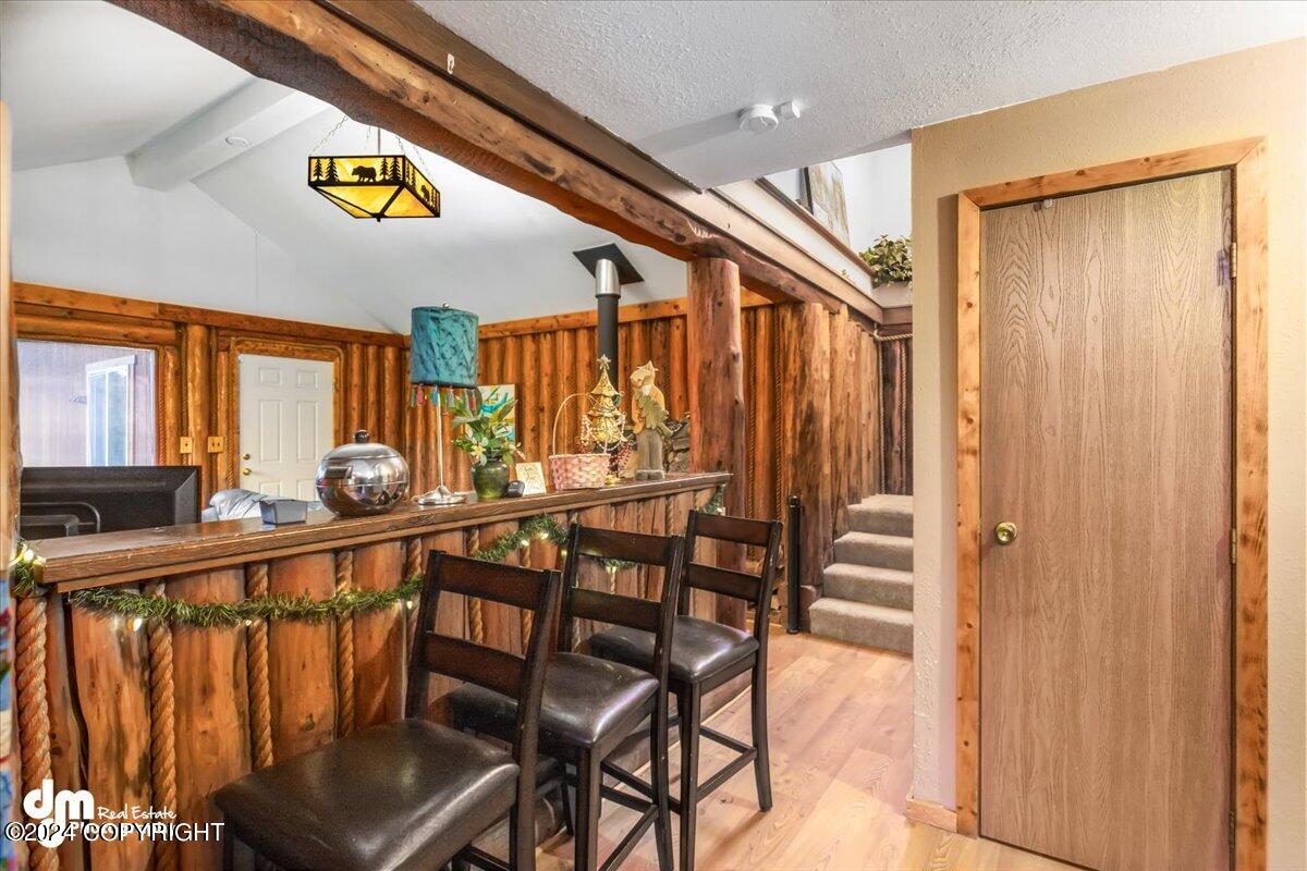 20442 E Reich Court, Palmer, Alaska image 20