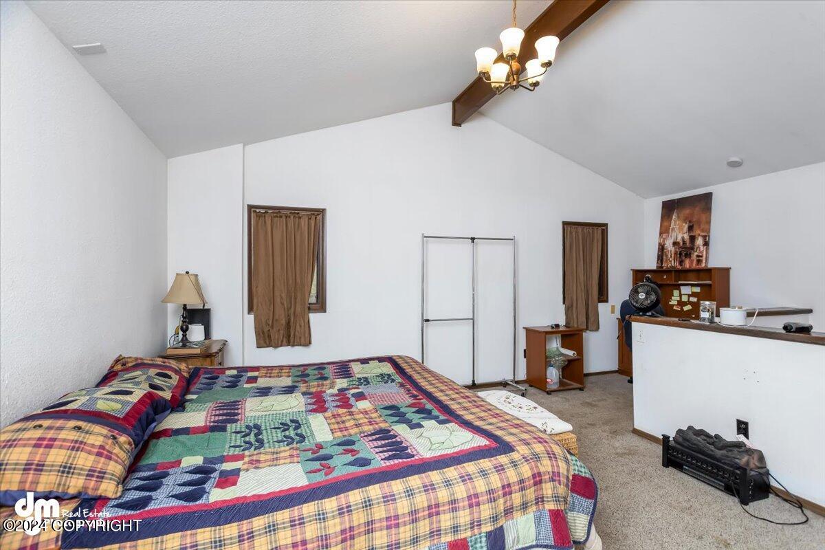 20442 E Reich Court, Palmer, Alaska image 27