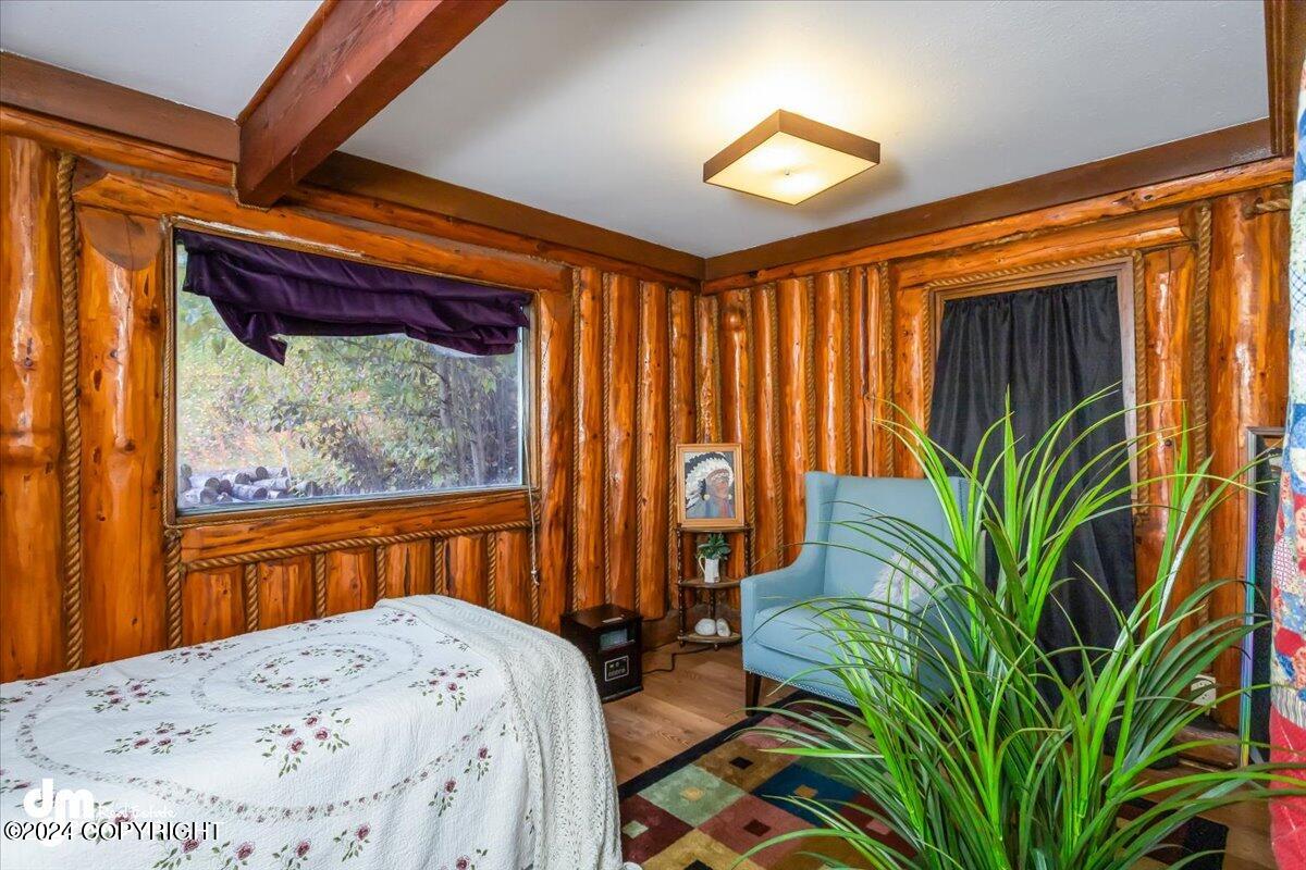 20442 E Reich Court, Palmer, Alaska image 31