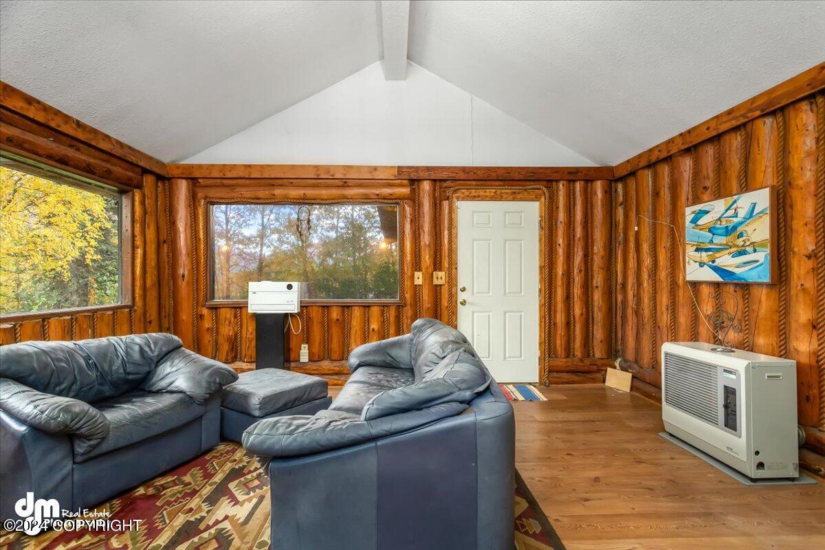 20442 E Reich Court, Palmer, Alaska image 6