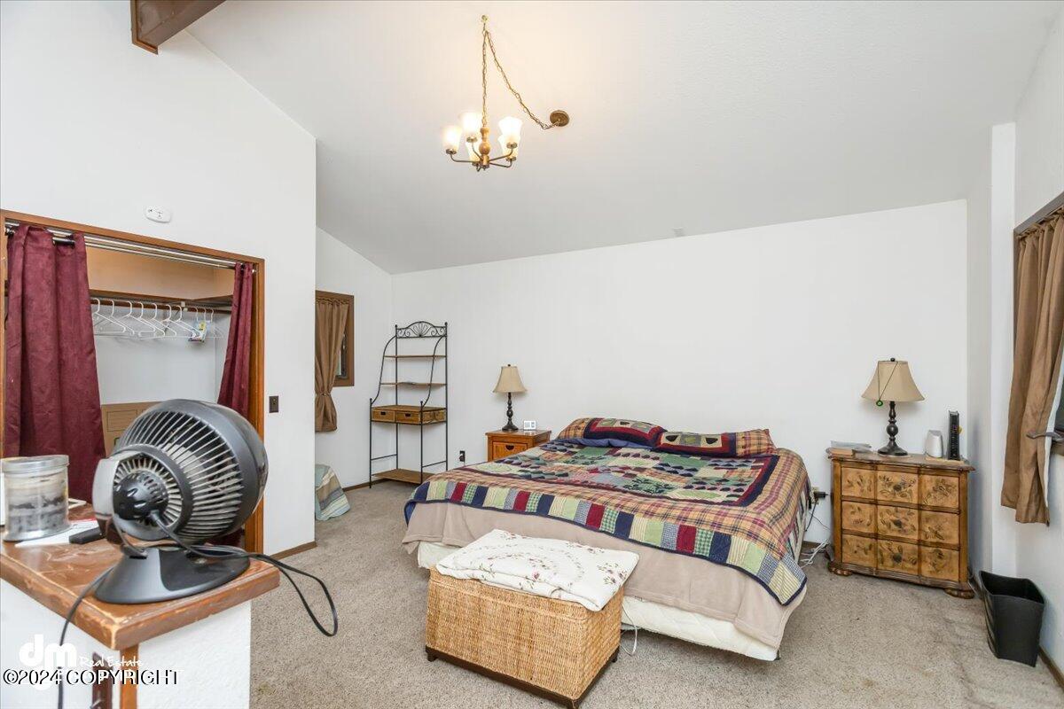 20442 E Reich Court, Palmer, Alaska image 24