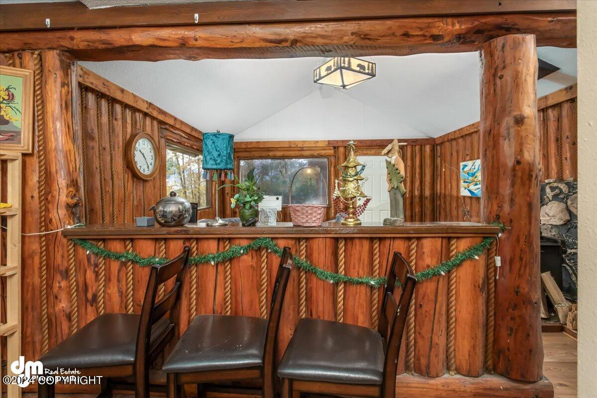 20442 E Reich Court, Palmer, Alaska image 13