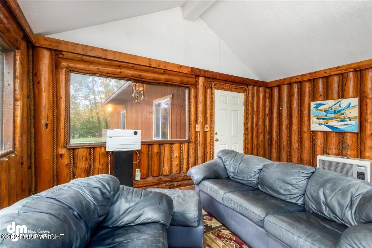 20442 E Reich Court, Palmer, Alaska image 7