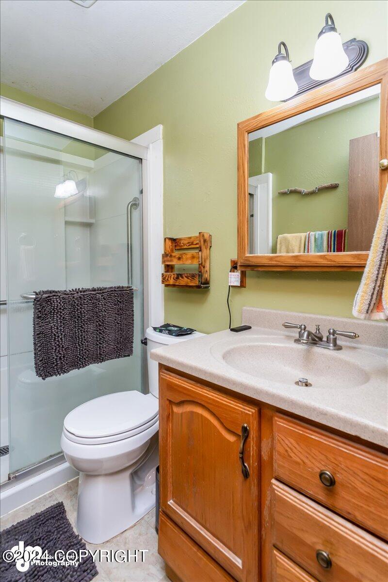 20442 E Reich Court, Palmer, Alaska image 35