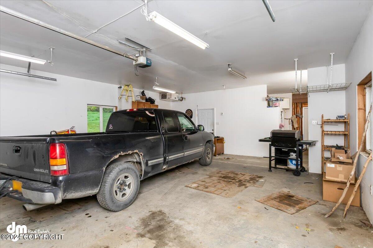 20442 E Reich Court, Palmer, Alaska image 41