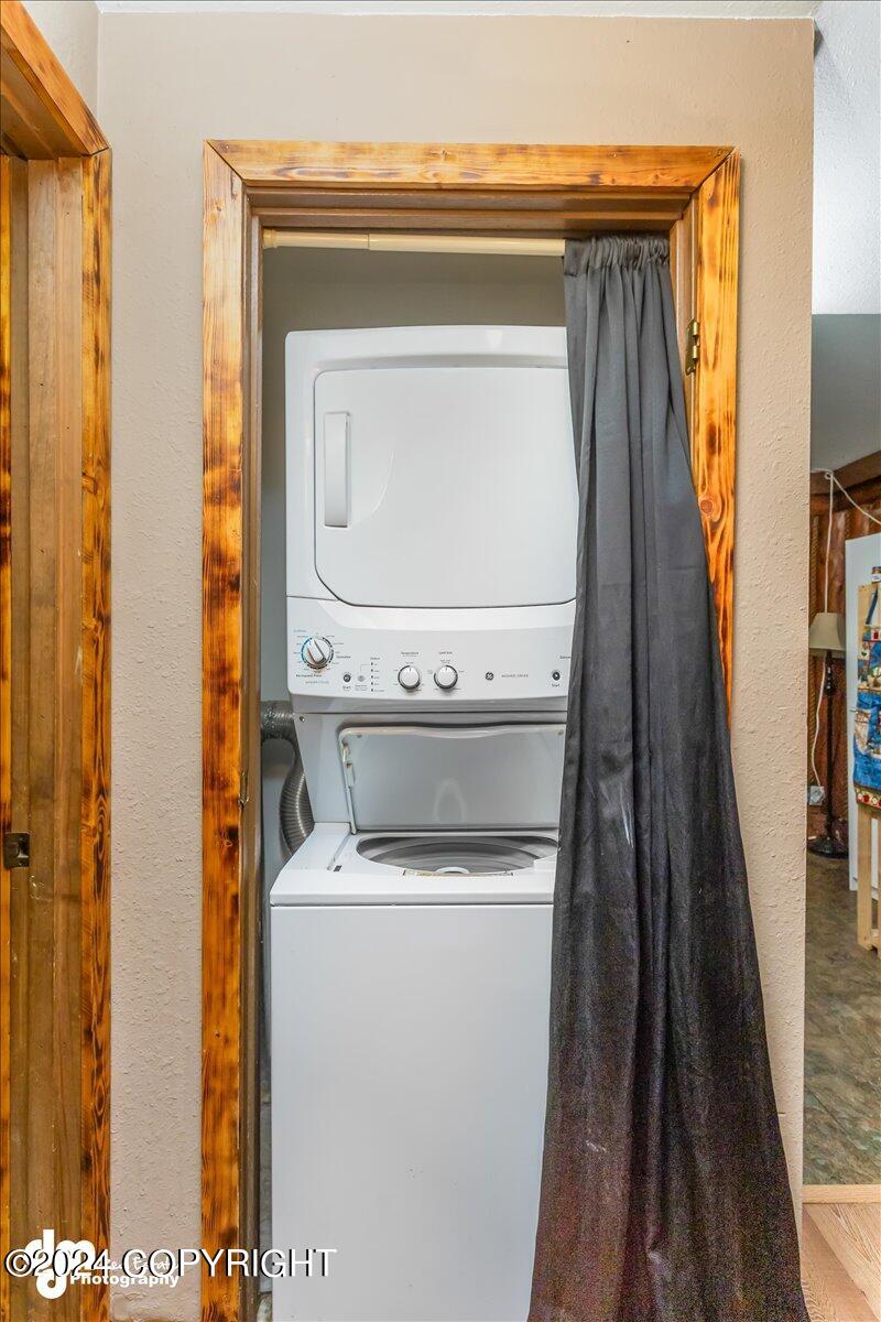 20442 E Reich Court, Palmer, Alaska image 37