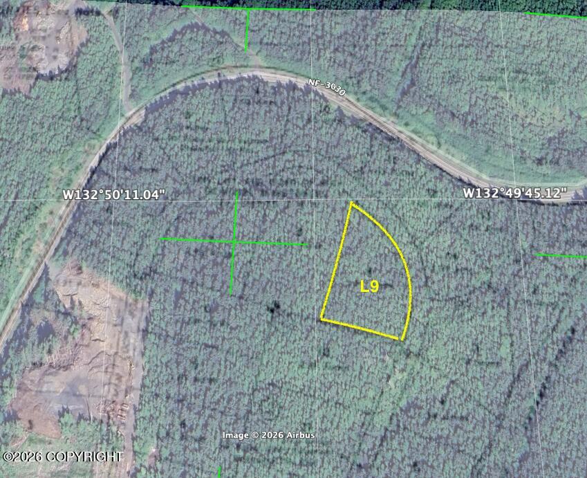 L9 B2 Coffman Loop
