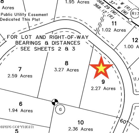 L9 B2 Coffman Loop Coffman Cove AK 99918