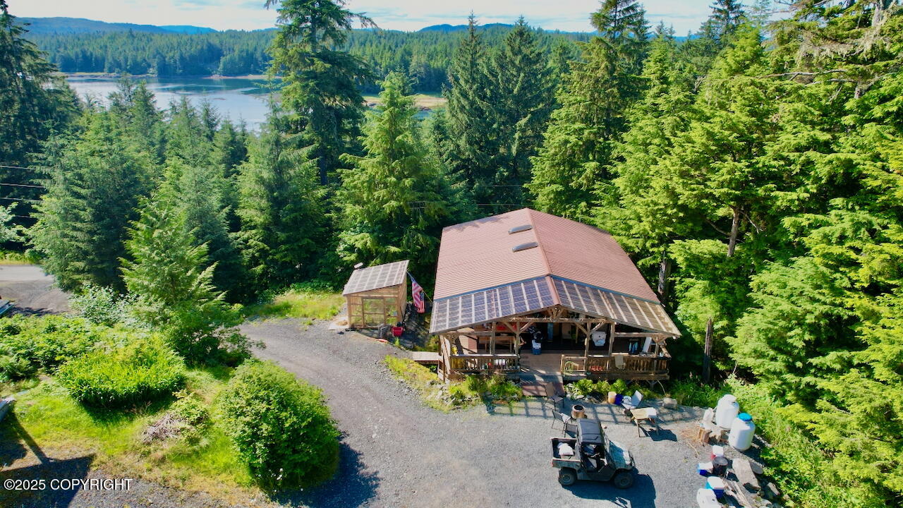 119 SW Sea Otter Drive