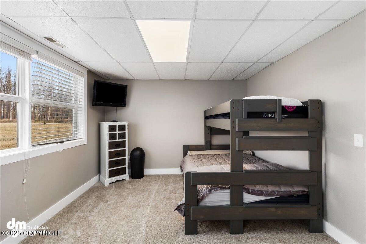 1030 S Serrano Drive, Wasilla, Idaho image 30