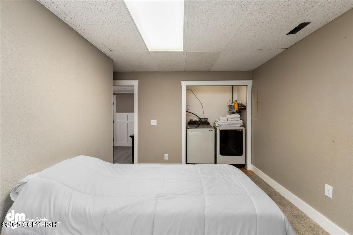 1030 S Serrano Drive, Wasilla, Idaho image 39