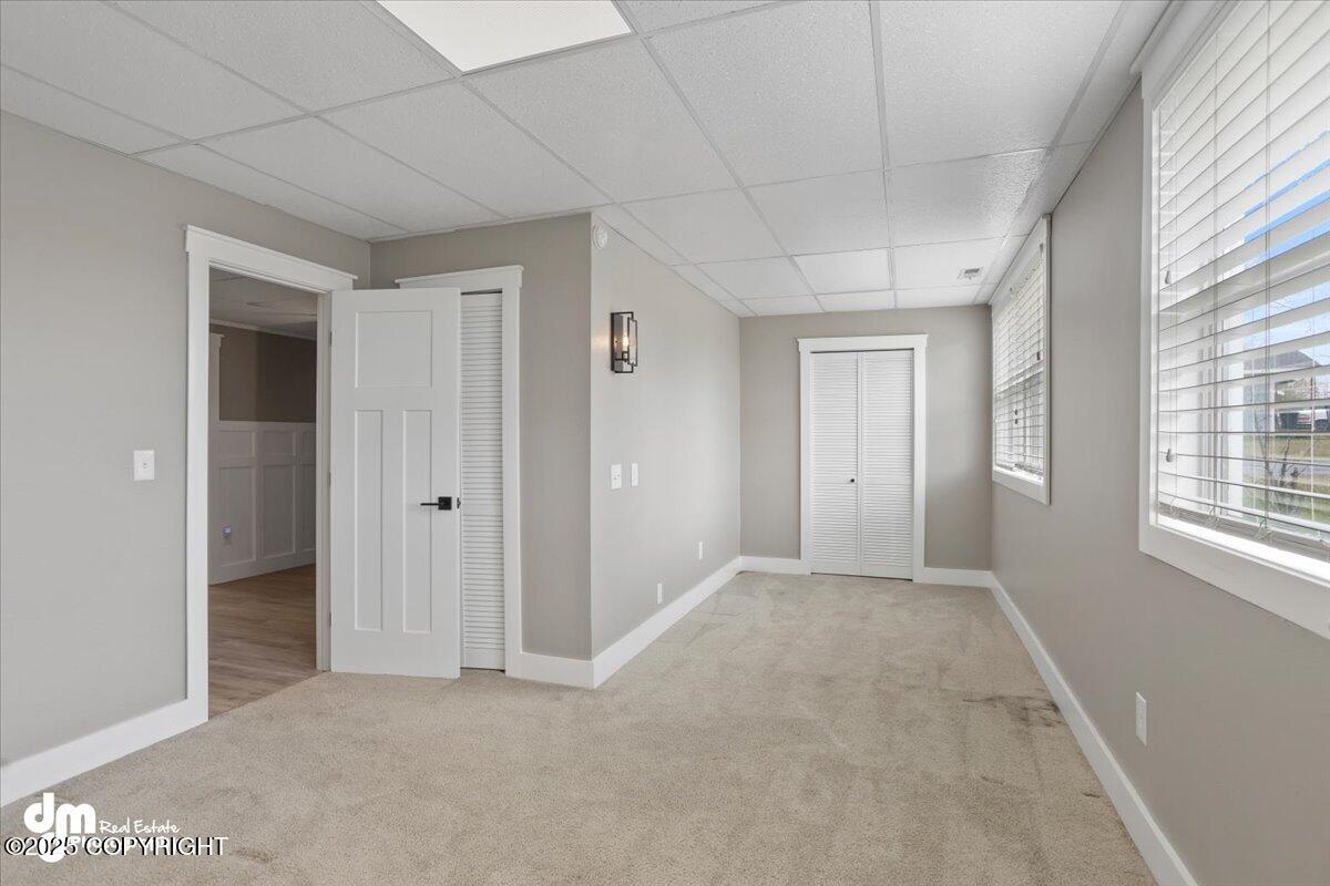 1030 S Serrano Drive, Wasilla, Idaho image 33