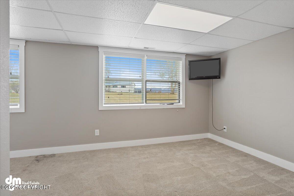 1030 S Serrano Drive, Wasilla, Idaho image 32