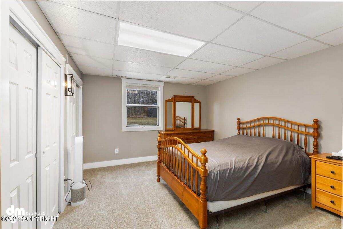 1030 S Serrano Drive, Wasilla, Idaho image 33