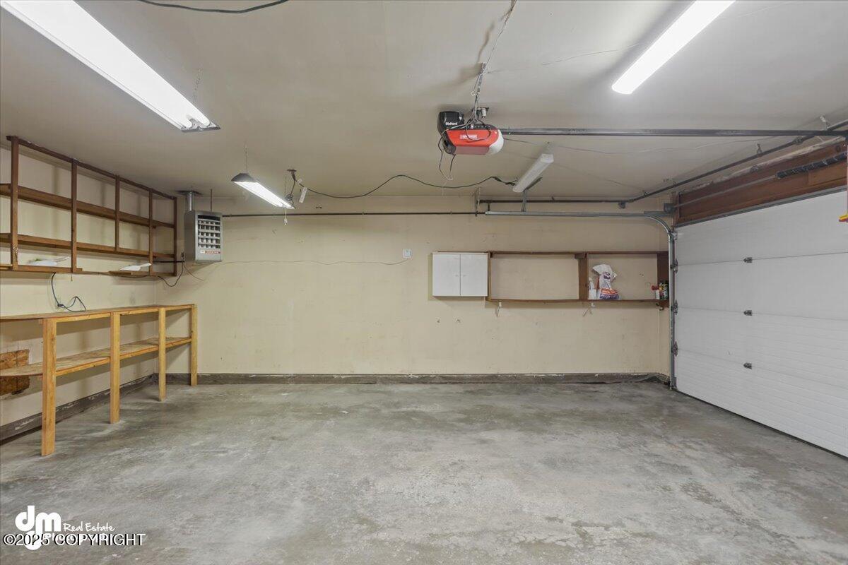 1030 S Serrano Drive, Wasilla, Idaho image 45