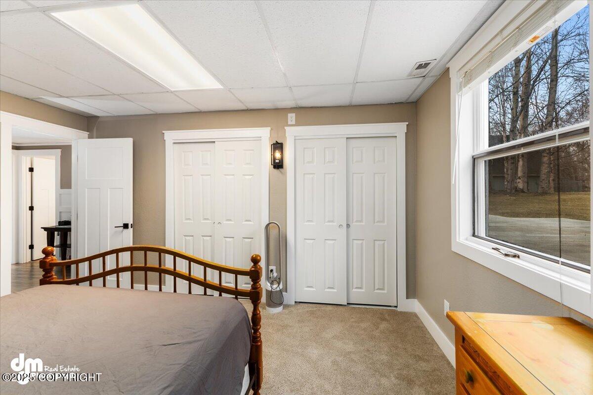 1030 S Serrano Drive, Wasilla, Idaho image 36