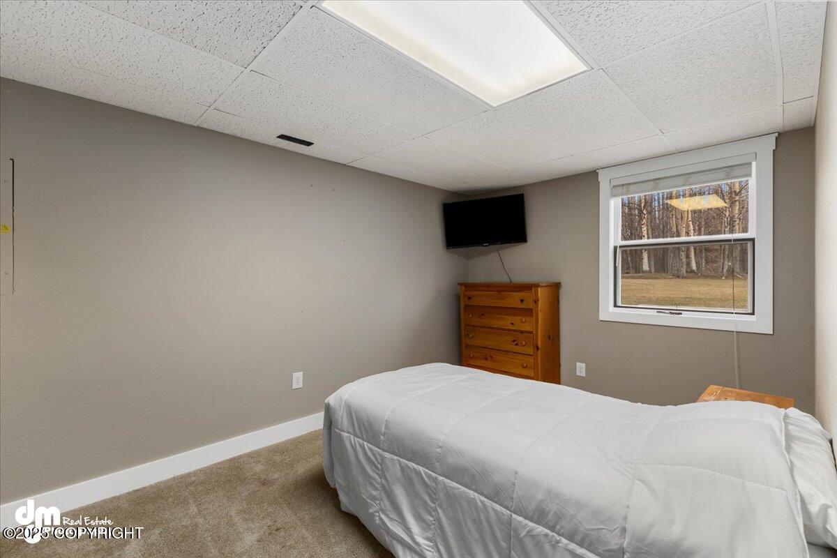 1030 S Serrano Drive, Wasilla, Idaho image 37