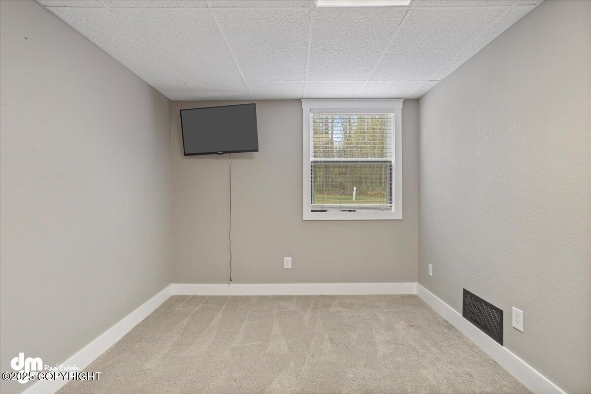 1030 S Serrano Drive, Wasilla, Idaho image 40