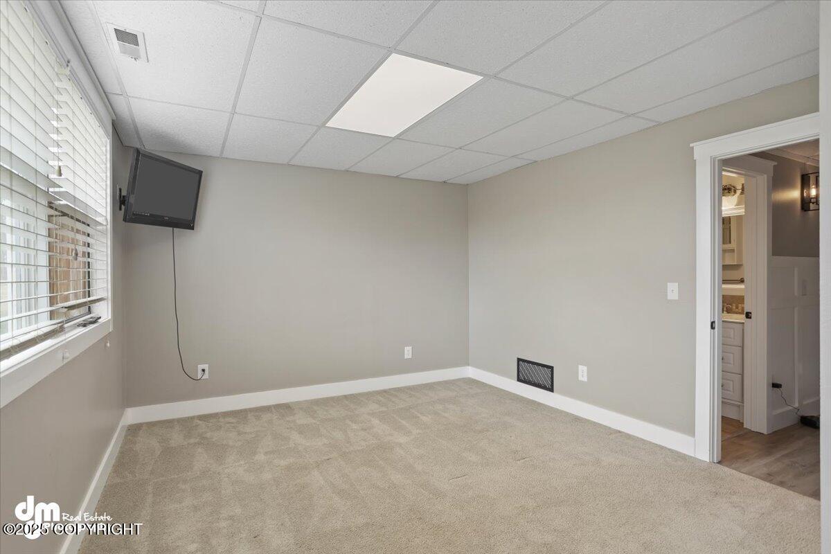 1030 S Serrano Drive, Wasilla, Idaho image 34