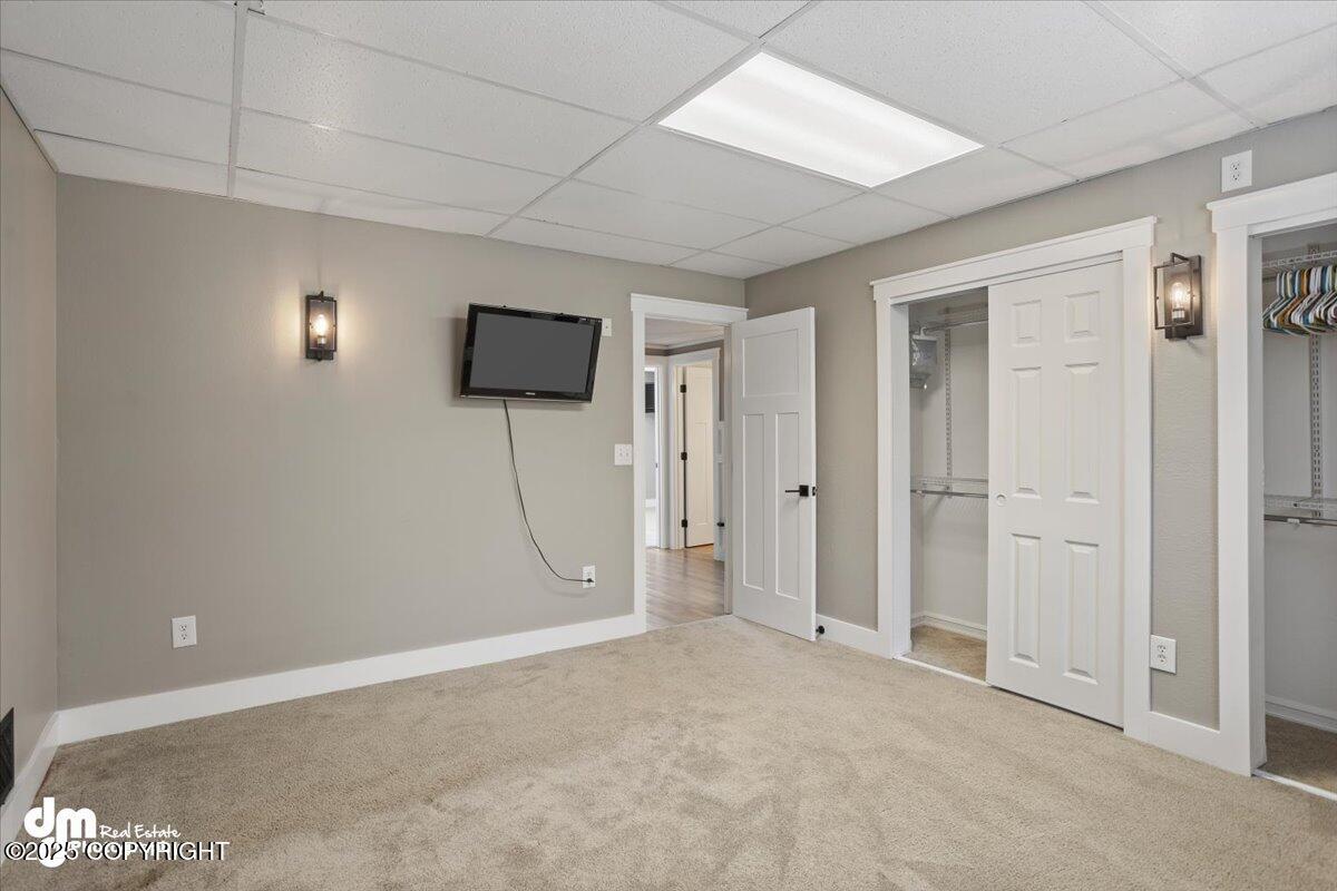 1030 S Serrano Drive, Wasilla, Idaho image 39