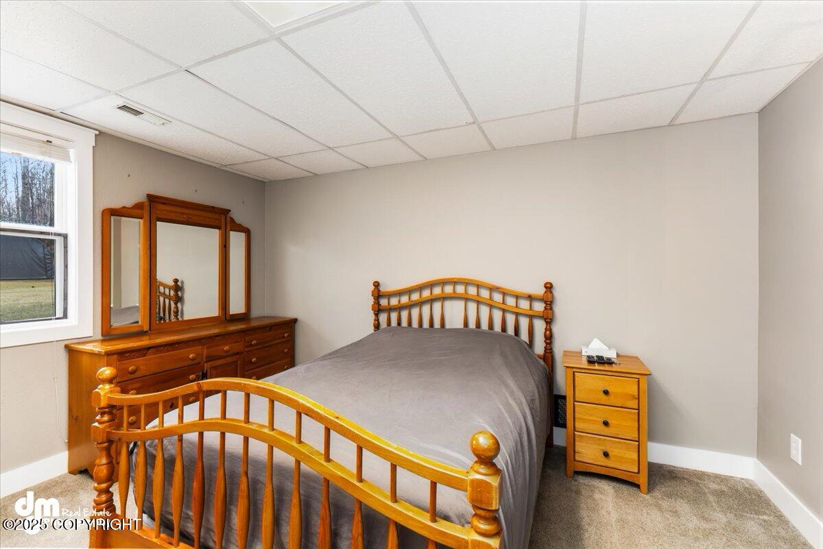 1030 S Serrano Drive, Wasilla, Idaho image 34