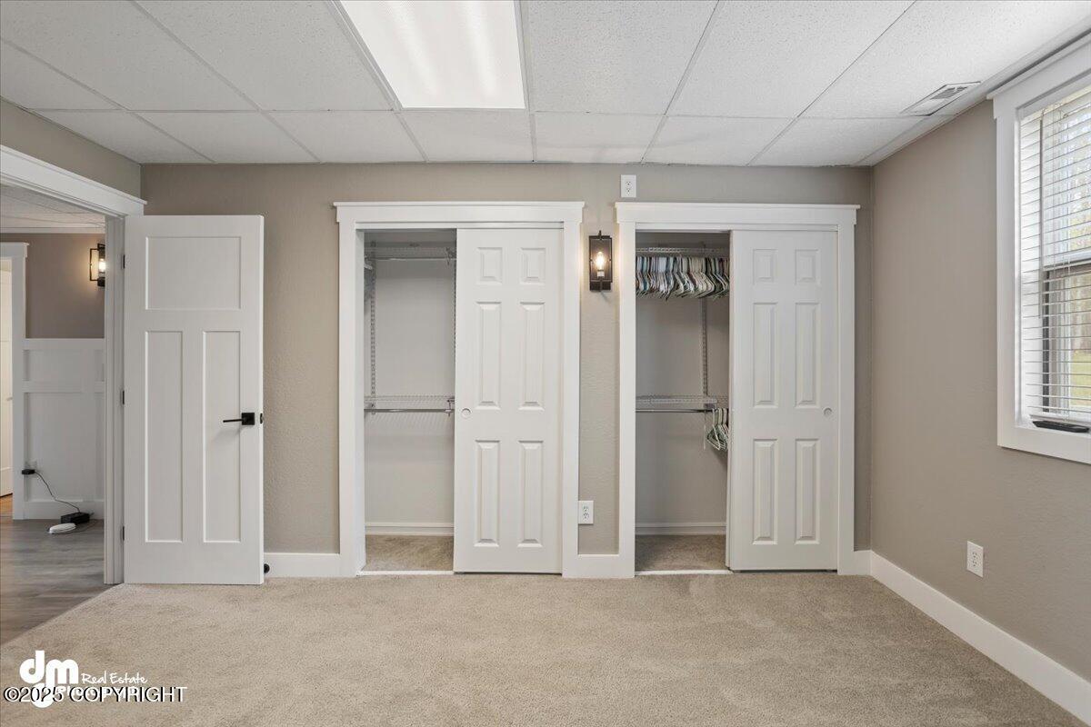 1030 S Serrano Drive, Wasilla, Idaho image 38