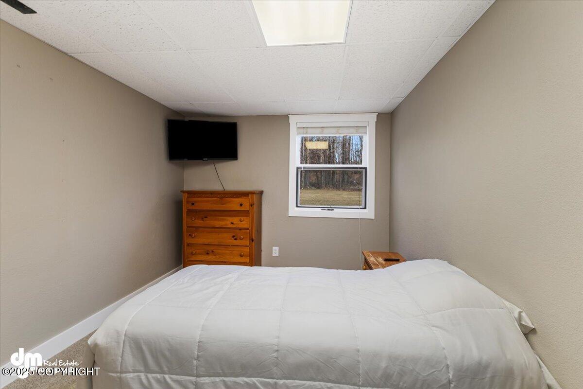 1030 S Serrano Drive, Wasilla, Idaho image 38