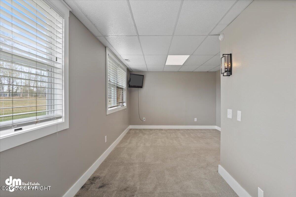 1030 S Serrano Drive, Wasilla, Idaho image 31