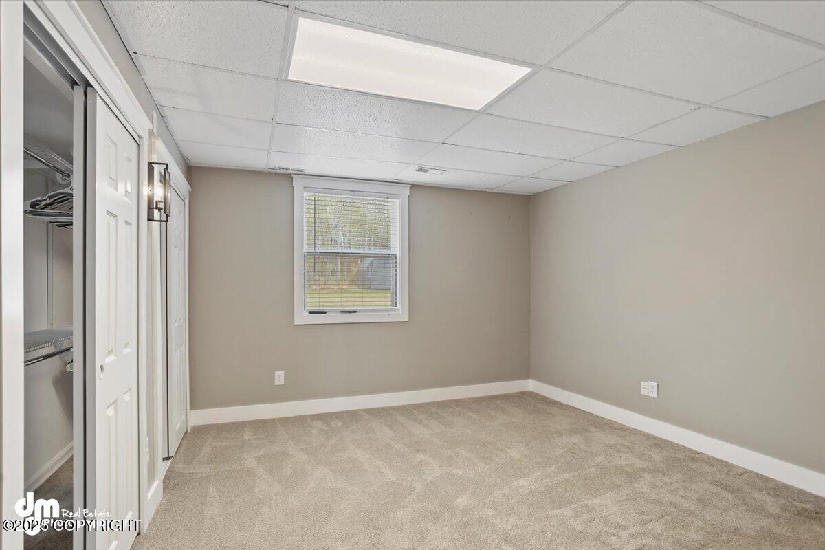 1030 S Serrano Drive, Wasilla, Idaho image 37
