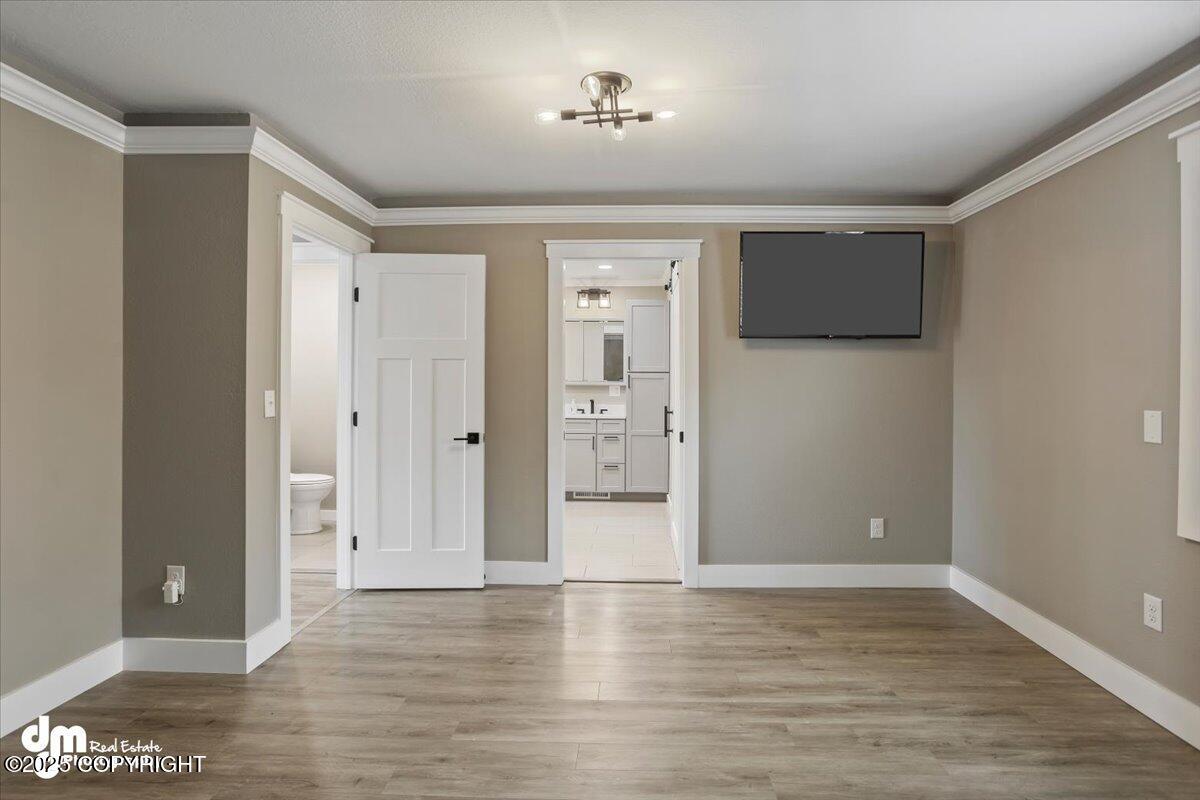 1030 S Serrano Drive, Wasilla, Idaho image 23