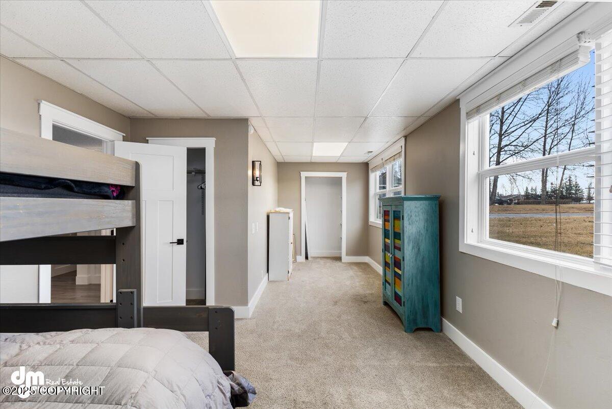 1030 S Serrano Drive, Wasilla, Idaho image 32