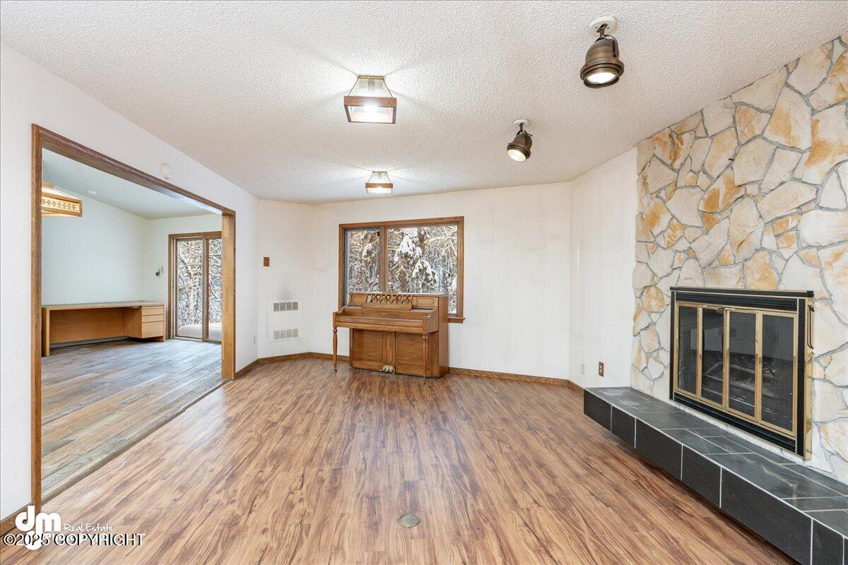 7634 Wandering Drive, Anchorage, Idaho image 15