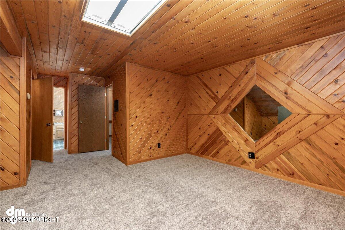 7634 Wandering Drive, Anchorage, Idaho image 25