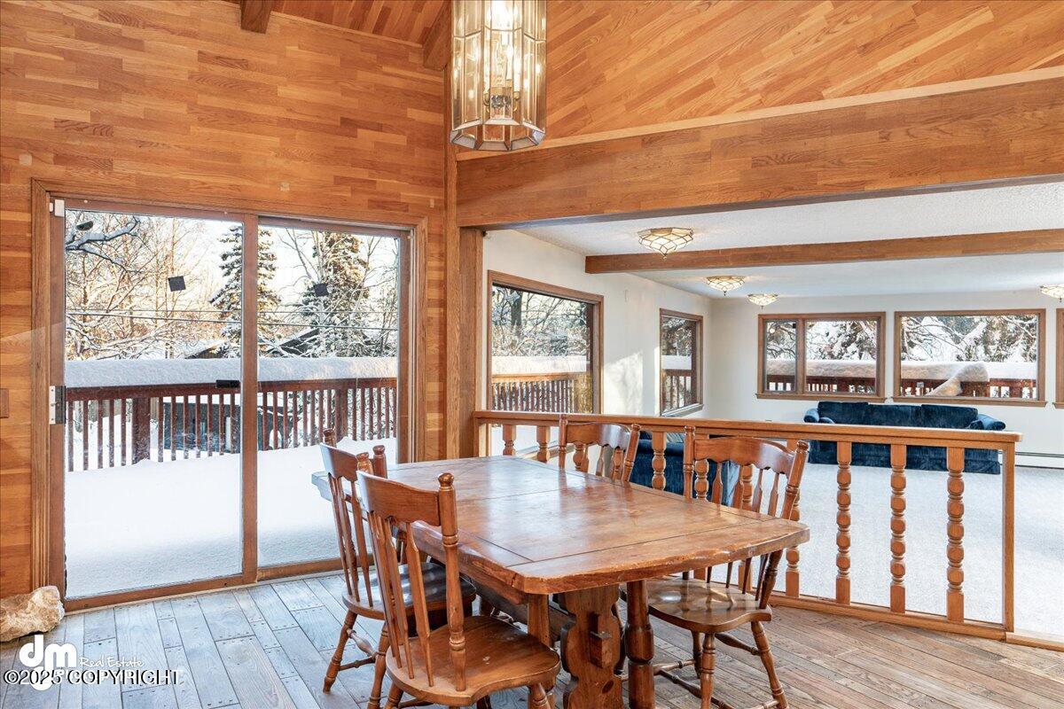 7634 Wandering Drive, Anchorage, Idaho image 23