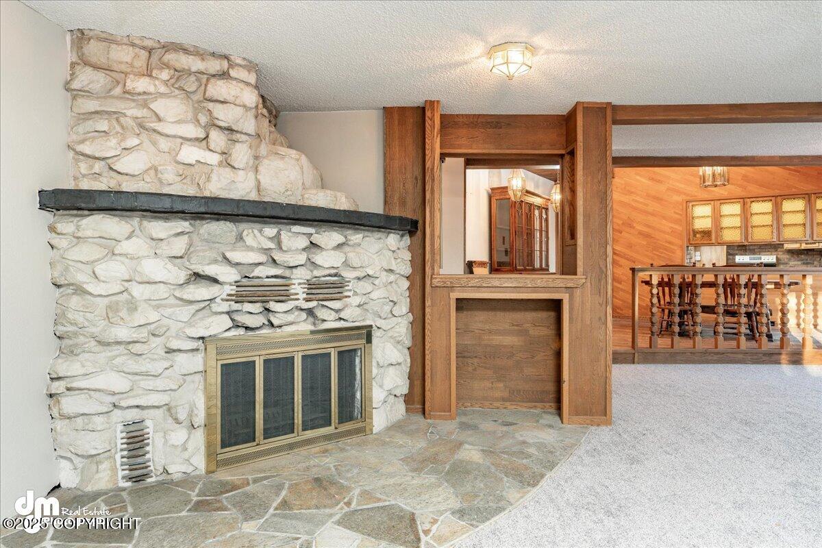 7634 Wandering Drive, Anchorage, Idaho image 8