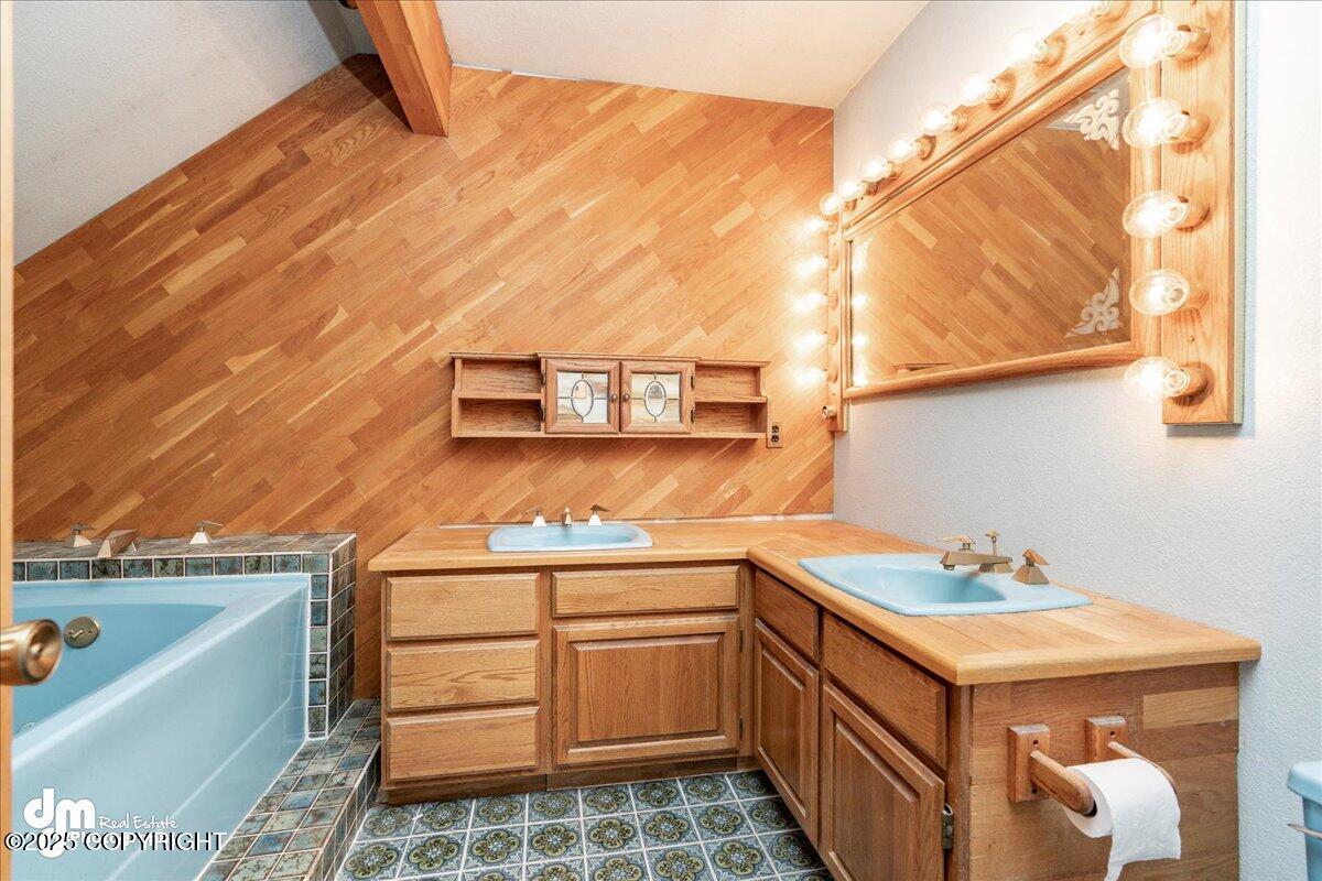 7634 Wandering Drive, Anchorage, Idaho image 27