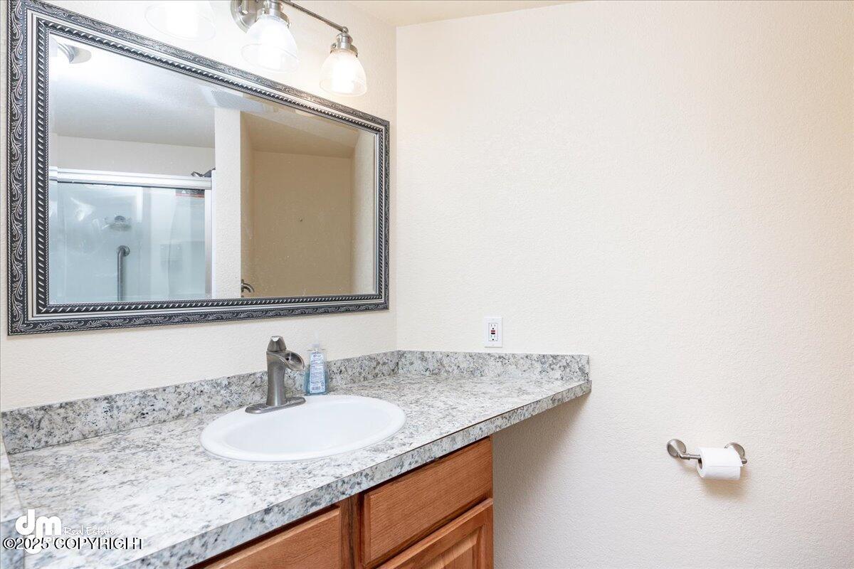 7634 Wandering Drive, Anchorage, Idaho image 36