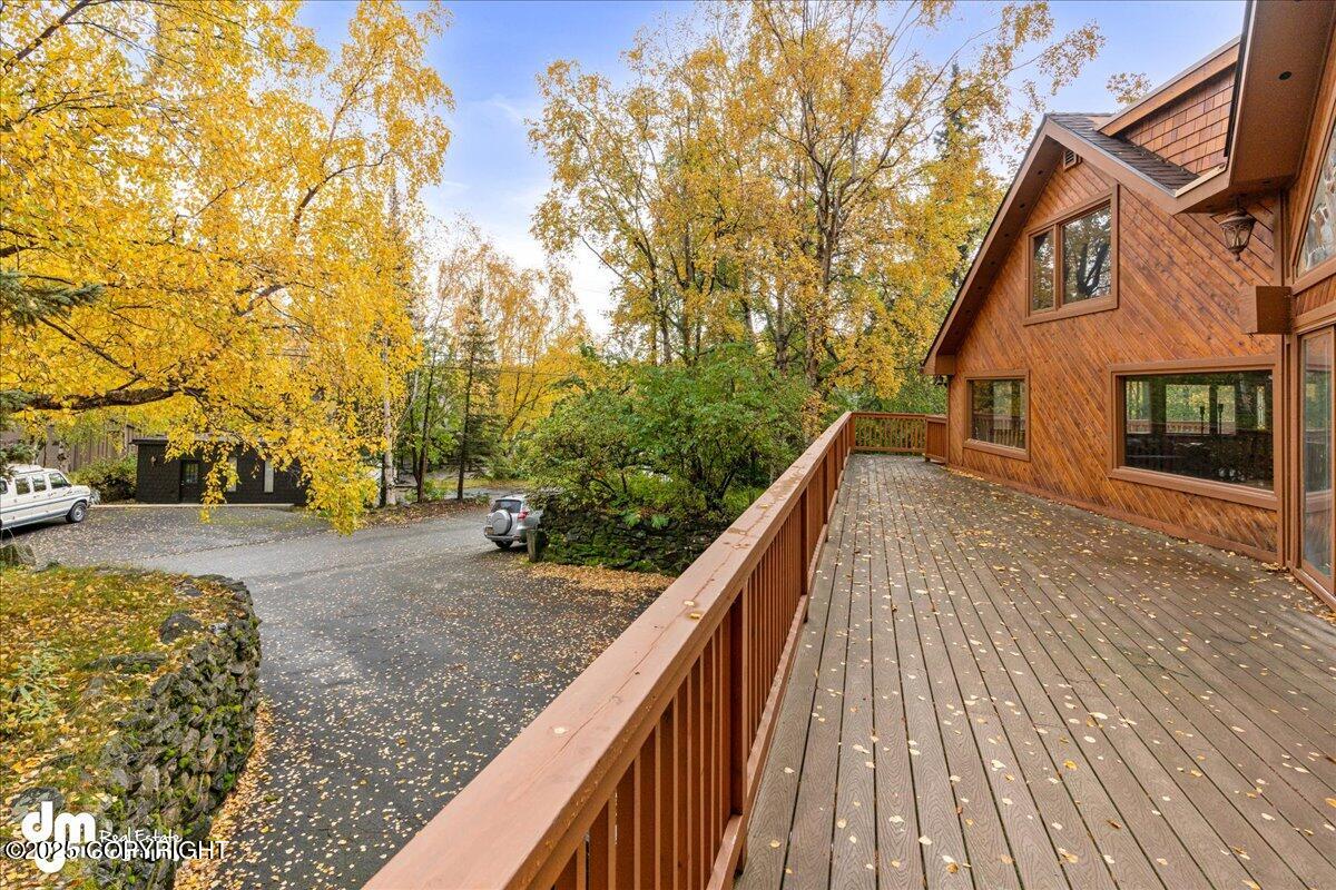 7634 Wandering Drive, Anchorage, Idaho image 3