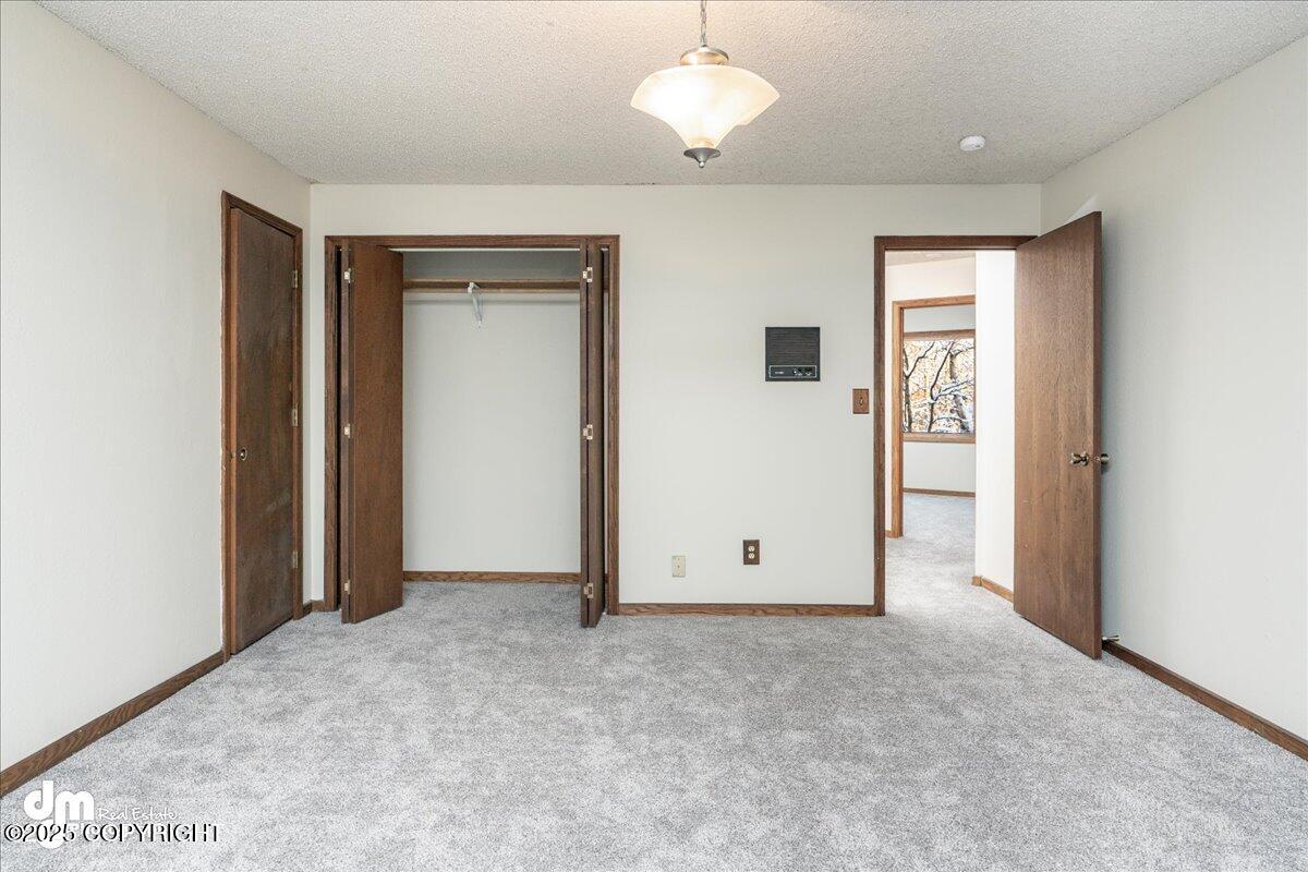 7634 Wandering Drive, Anchorage, Idaho image 35