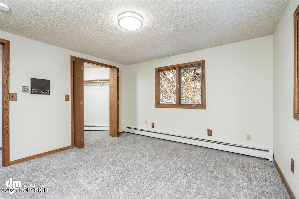 7634 Wandering Drive, Anchorage, Idaho image 30