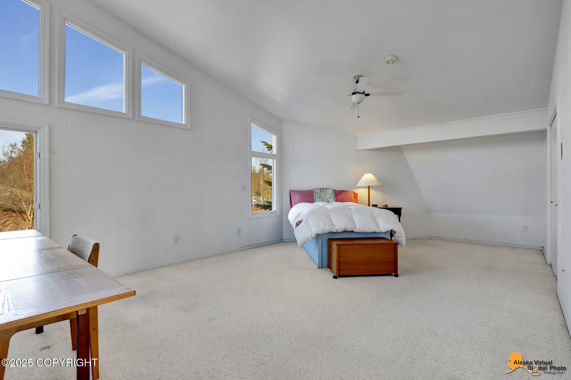 1854 Buccaneer Place, Anchorage, Alaska image 28