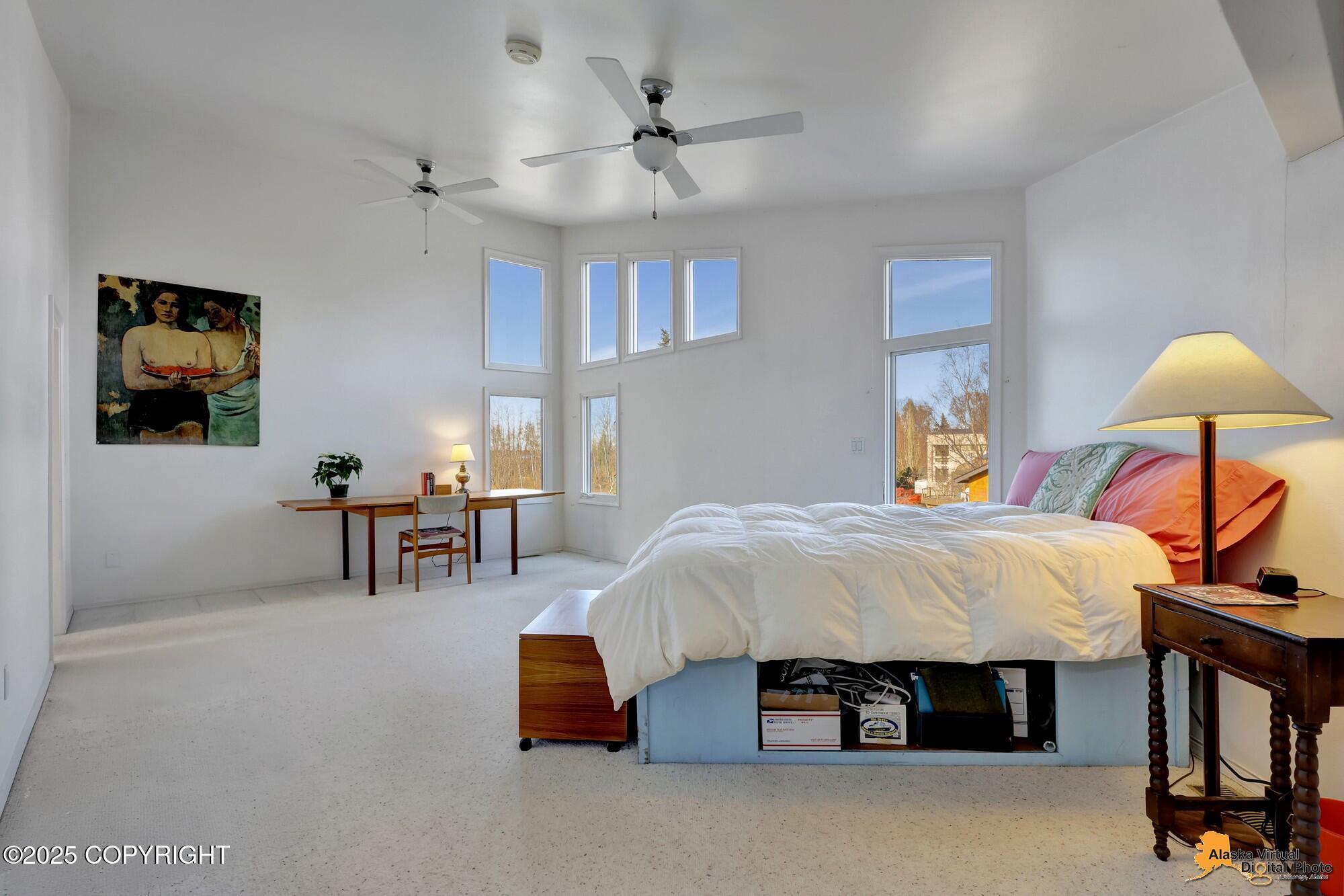 1854 Buccaneer Place, Anchorage, Alaska image 29
