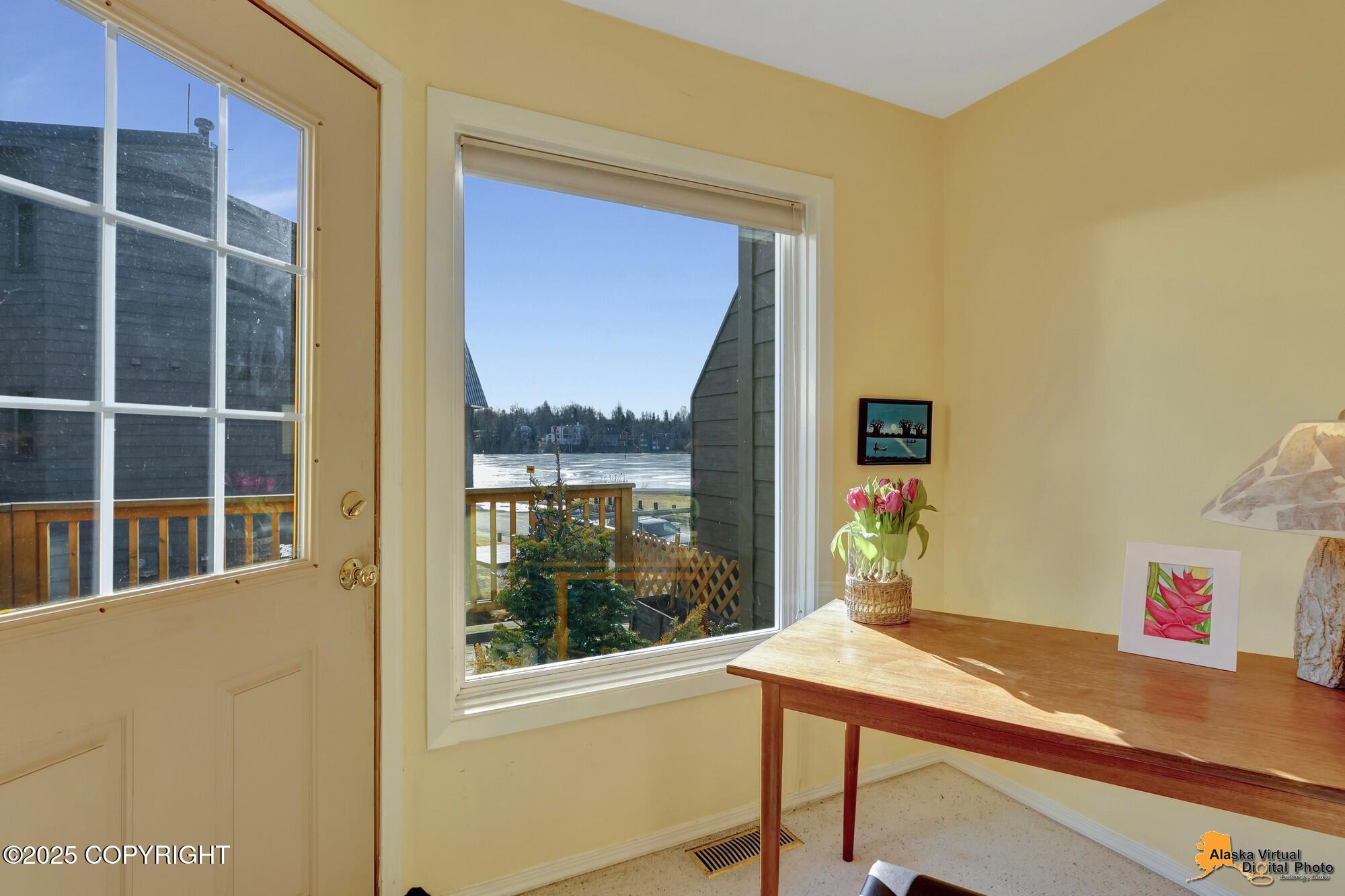 1854 Buccaneer Place, Anchorage, Alaska image 9