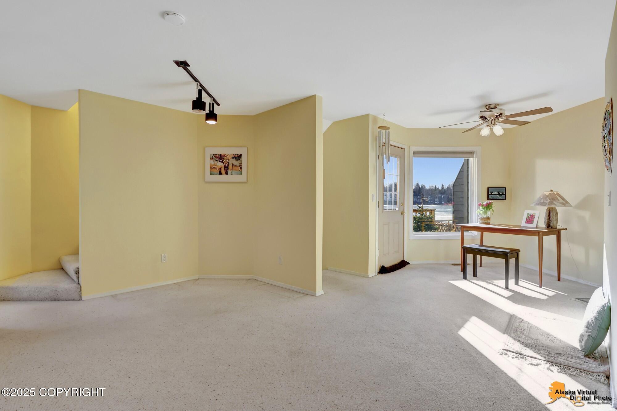 1854 Buccaneer Place, Anchorage, Alaska image 11