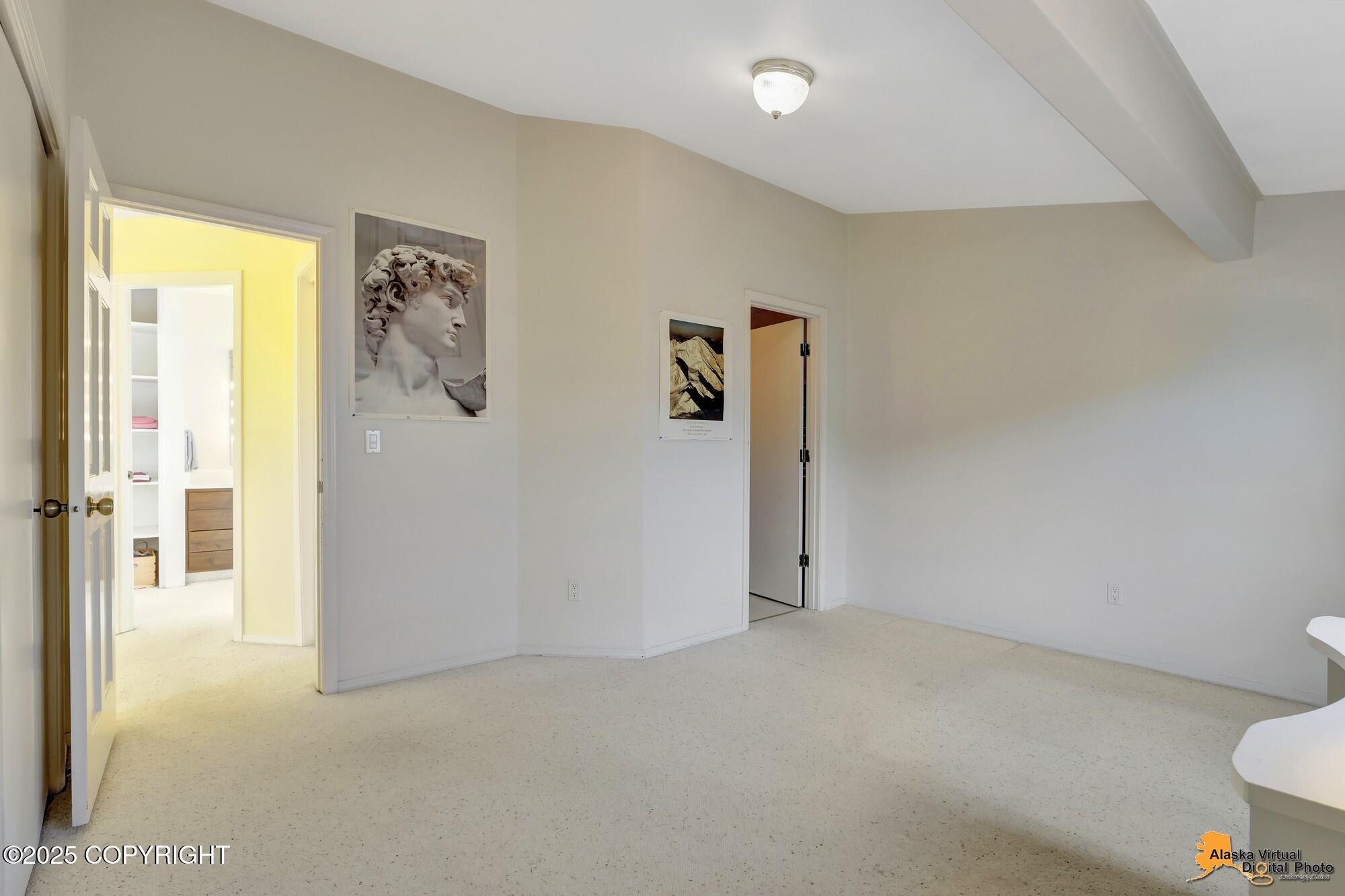 1854 Buccaneer Place, Anchorage, Alaska image 25