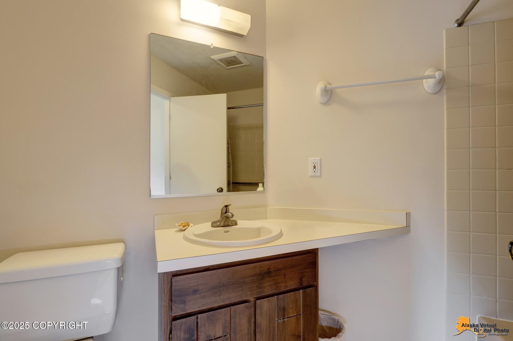1854 Buccaneer Place, Anchorage, Alaska image 26