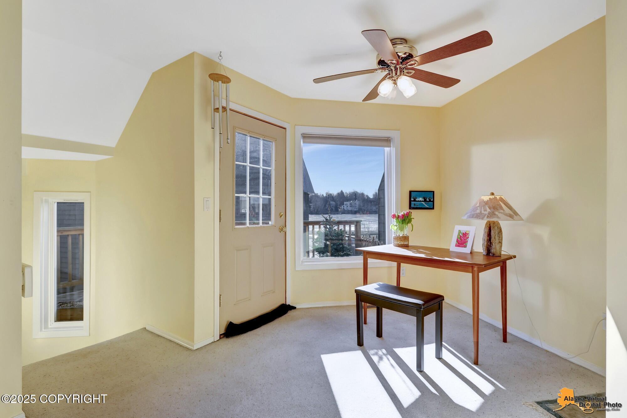 1854 Buccaneer Place, Anchorage, Alaska image 10